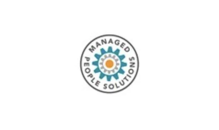 Merchandising Learnership – Managed People Solutions