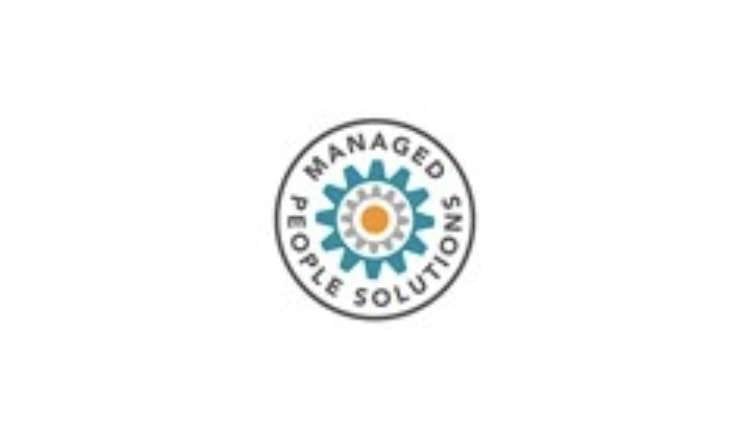 Merchandising Learnership – Managed People Solutions