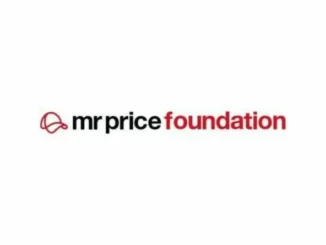 Mr Price