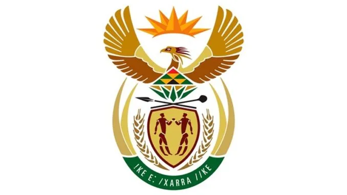 North West Department of Public Works and Roads Learnership North West Department of Public Works and Roads Learnership