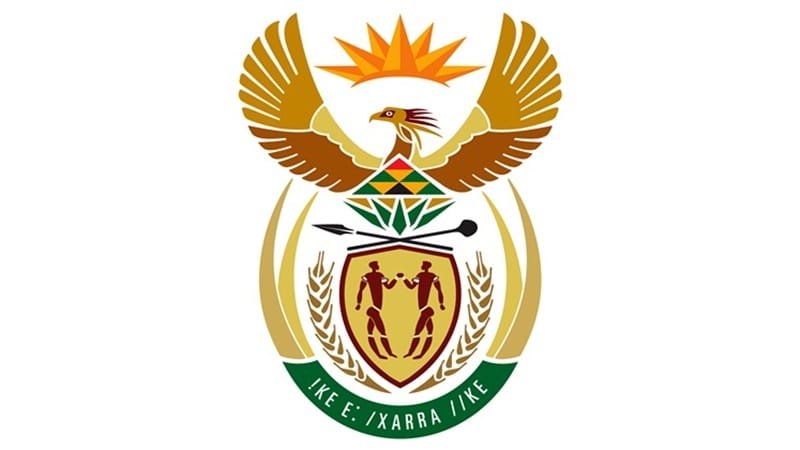 North West Department of Public Works and Roads Learnership