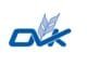 OVK Learnership