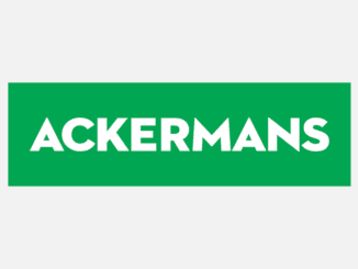 P40 Shop Assistant/ Cashier -Refinery