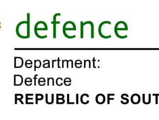 PERMANENT PERSONAL ASSISTANT VACANCY AT THE DEPARTMENT OF DEFENCE