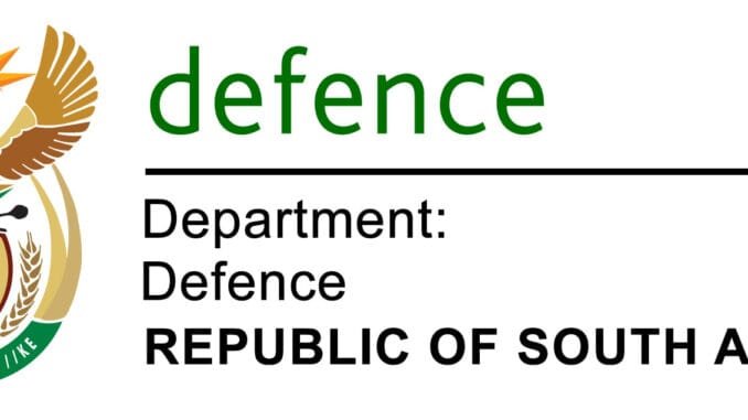 PERMANENT PERSONAL ASSISTANT VACANCY AT THE DEPARTMENT OF DEFENCE PERMANENT PERSONAL ASSISTANT VACANCY AT THE DEPARTMENT OF DEFENCE