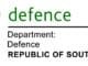 PERMANENT PERSONAL ASSISTANT VACANCY AT THE DEPARTMENT OF DEFENCE