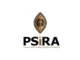 PSIRA YES Programme R5000 p/m