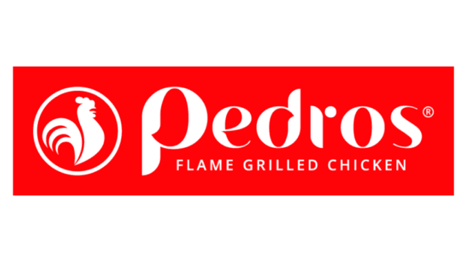 Pedros Hiring Cashiers Pedros Hiring Cashiers