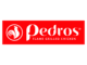 Pedros Hiring Cashiers