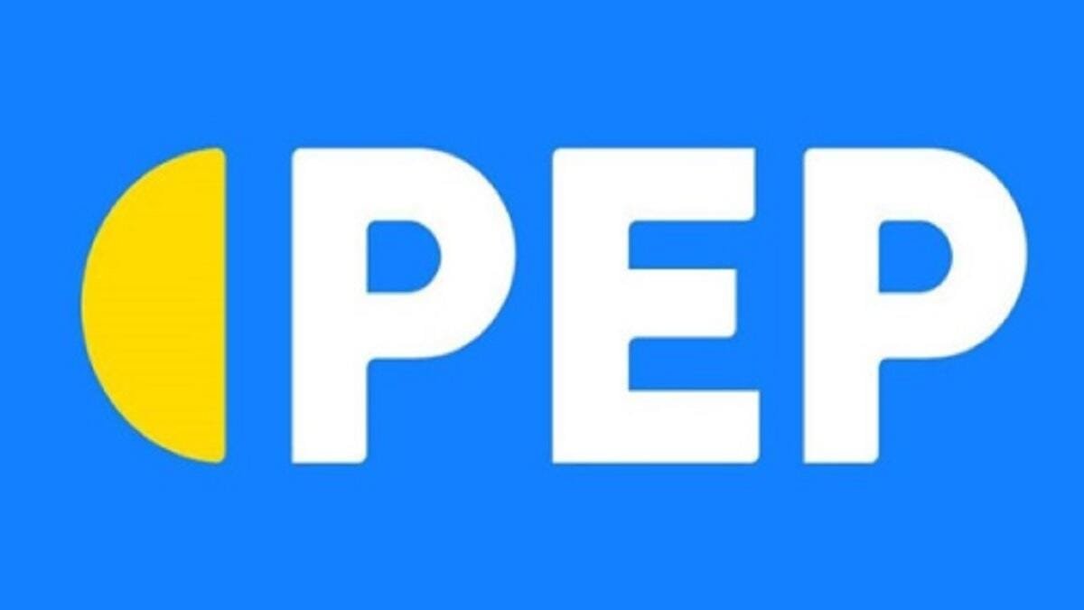 Pep Store December Jobs Part-Time Sales Assistant