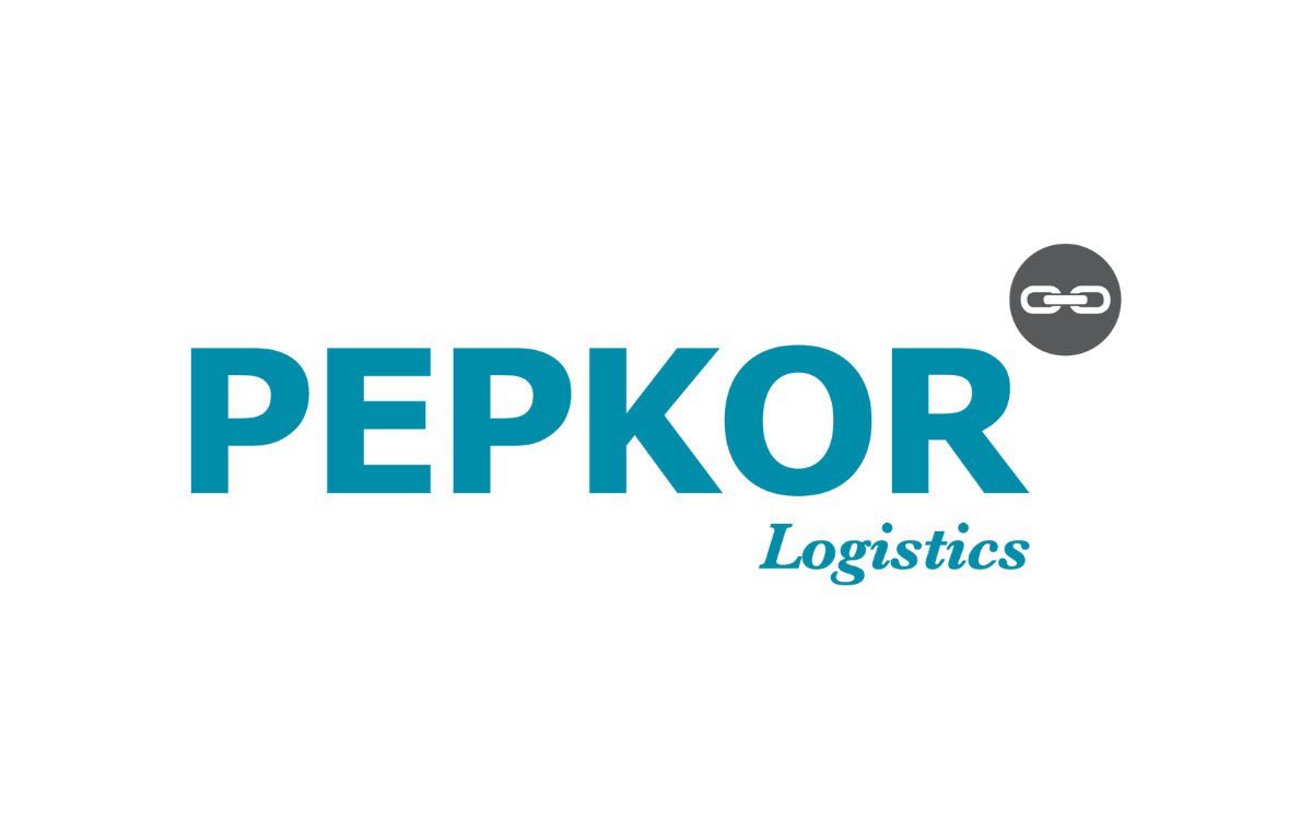Pepkor Lifestyle Courier Drivers