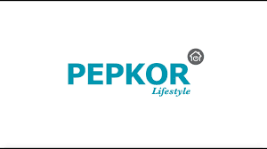 Pepkor Lifestyle Salesperson