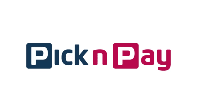 Pick N Pay Vacancies 2024 Pick N Pay Vacancies 2024