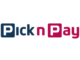 Pick N Pay Vacancies 2024