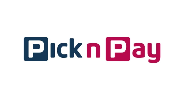 Pick n Pay Learnerships 2025-R3 500 Monthly Stipend