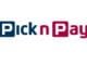 Pick n pay vacancies(Various location)