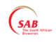 Promotions Assistant Role at SAB/ABInBev