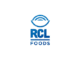 RCL Foods Apprenticeship: Mechanical and Electrical