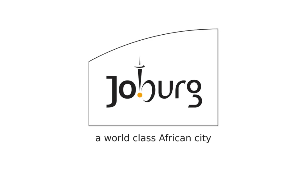RELIEF WORKER