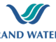 Rand Water is looking for Heavy vehicle Driver