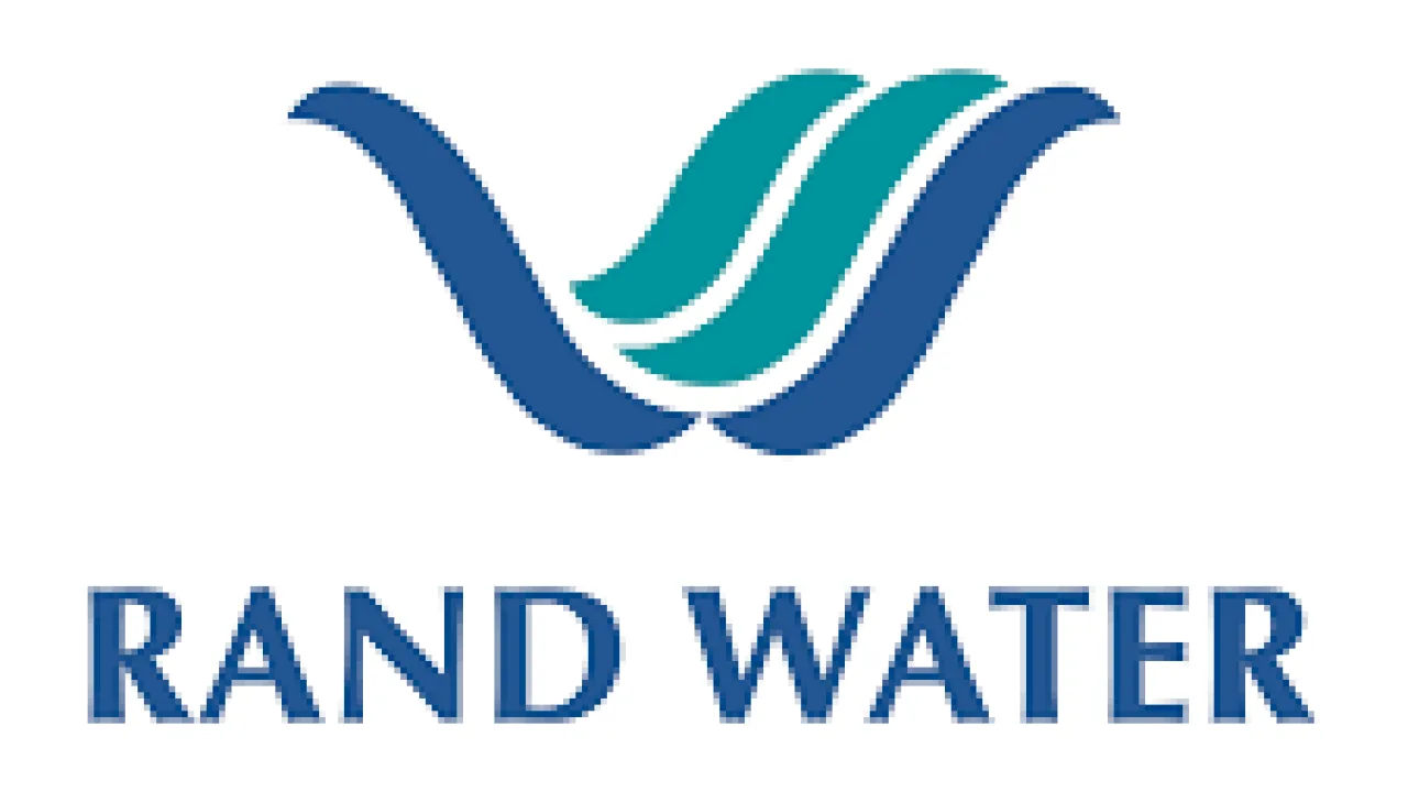Rand Water is looking for Heavy vehicle Driver