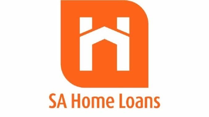 SA Home Loans Learnership Programme 2025 SA Home Loans: Learnership Programme 2025