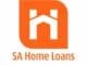 SA Home Loans: Learnership Programme 2025