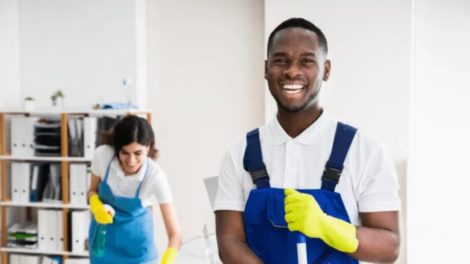 SA State Theatre Cleaners X26 Posts SA State Theatre Cleaners X26 Posts