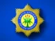 SAPS is hiring for Cleaner x12 posts