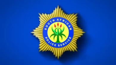 SAPS is hiring for Cleaner x12 posts