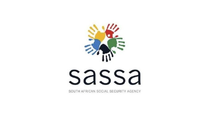 SASSA-Grants Administrator - Entry level Job SASSA: Grants Administrator - Entry level Job