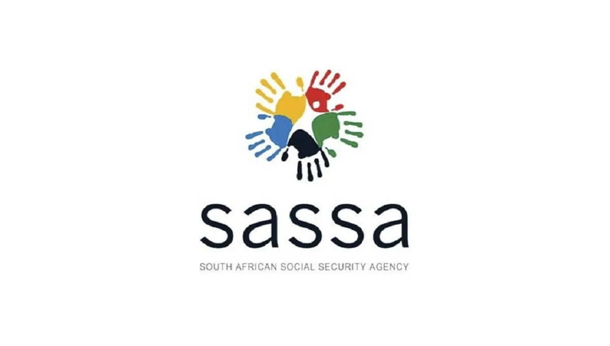 SASSA: Grants Administrator - Entry level Job