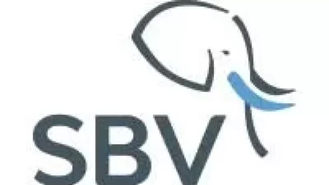 SBV Invites Applications for Security Guard Vacancies SBV Invites Applications for Security Guard Vacancies