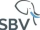 SBV Invites Applications for Security Guard Vacancies
