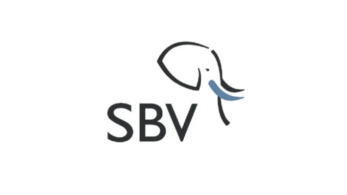 SBV SERVICES GROUP IS HIRING SEARCHING GUARDS IN VARIOUS PLACES SBV SERVICES GROUP IS HIRING SEARCHING GUARDS IN VARIOUS PLACES