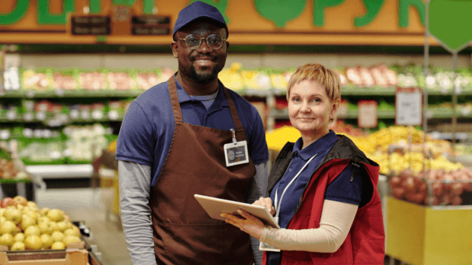 SPAR Shop Assistants Vacancies SPAR Shop Assistants Vacancies