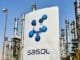SASOL