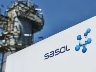 Sasol Leading Fire Fighter Operations (x11)