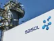 Sasol Leading Fire Fighter Operations (x11)