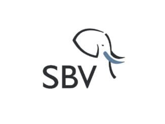 Sbv is hiring