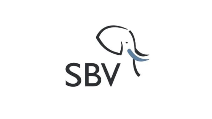 Sbv is hiring Sbv is hiring