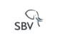 Sbv is hiring