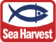Sea Harvest General Worker