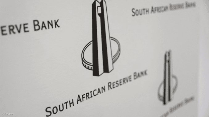 Security Official x 11