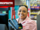 Shoprite is Hiring a Receptionist