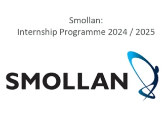 Smollan various positions at various locations