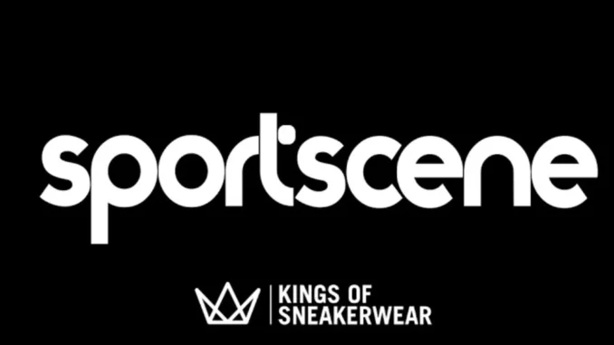 Sportscene is Hiring an Assistant Store Manager (40hr) Sportscene is Hiring an Assistant Store Manager (40hr)