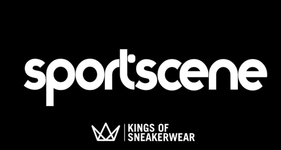 Sportscene is Hiring an Assistant Store Manager (40hr)