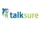 Talksure Learnership Opportunities
