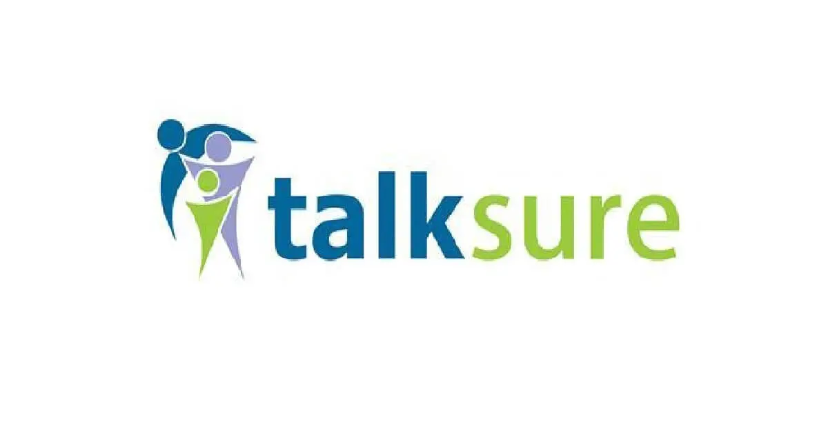 Talksure Learnership Opportunities
